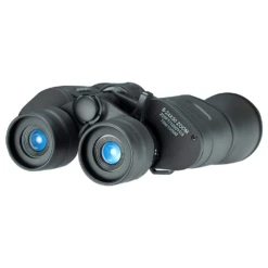 Barska Gladiator Binocular With Ruby Lens -Outdoor Gear 11180 5