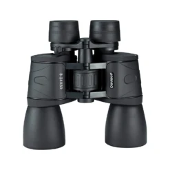 Barska Gladiator Binocular With Ruby Lens -Outdoor Gear 11180 8