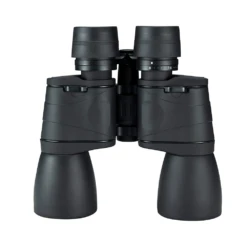 Barska Gladiator Binocular With Ruby Lens -Outdoor Gear 11180 9