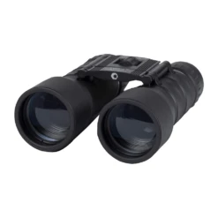 Barska Lucid View Compact Binoculars -Outdoor Gear 11364 2