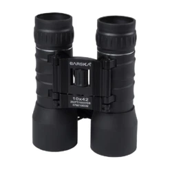 Barska Lucid View Compact Binoculars -Outdoor Gear 11364 3