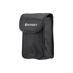 Barska Lucid View Compact Binoculars -Outdoor Gear 11364 6