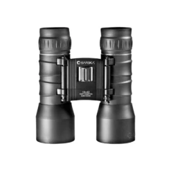 Barska Lucid View Compact Binoculars -Outdoor Gear 11366 1