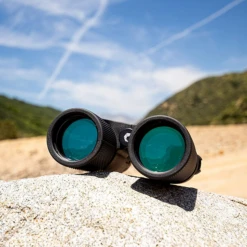 Barska 10x42mm WP Blackhawk Binoculars -Outdoor Gear 11842 5 600x600 3212de21 49f4 4efc bf5f 0f43995a3cc5