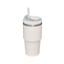 Stanley Adventure Quencher 2.0 Tumbler 20oz -Outdoor Gear 11 05bff297 3364 4741 bdf4 2f636feef56a