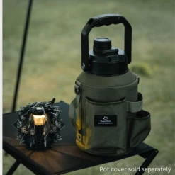 Thous Winds Thermal Insulation Cooler -Outdoor Gear 11 0b80ba15 3c64 4bc0 b2be c1a91ed4ac27