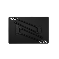 Cargo Container Small Camping Table End Table 22 Cargo Container Small Camping Table End Table -Outdoor Gear 11 1f733685 976a 4c95 8560 5a97122ff6f7