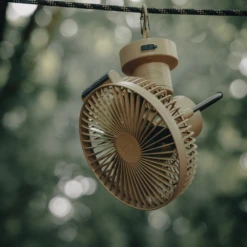 Cargo Container Fan Rotating Parts Multi Spin 27 Cargo Container Fan Rotating Parts Multi Spin -Outdoor Gear 11 23e857ce 2d3f 46b2 a2ab 1e72c8d1d75d