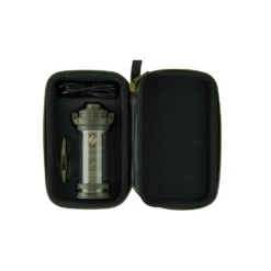 Cargo Container Camping Light Dual Light Mini -Outdoor Gear 11 3a8a0071 b1cf 45fe bc5a cbdeb535cdaa