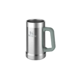 Stanley Adventure Big Grip Beer Stein 24oz -Outdoor Gear 11 4a168f25 326e 41ea bb6b bb50e6afc8f2