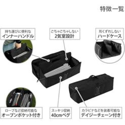 DoD Peg Bag (40) -Outdoor Gear 11 4ce6b535 b0bc 4b7b 96ea 361206e3a9e9