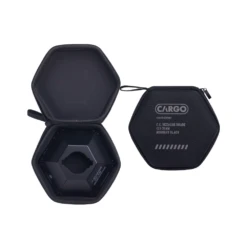 Cargo Container Hexagon Shade -Outdoor Gear 11 5d38bb8c f23c 48af 9f9b 3694e5f63bbc