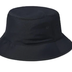 Sunday Afternoon Sunward Bucket 13 Sunday Afternoon Sunward Bucket -Outdoor Gear 11 61832ff1 a07d 4cbf 8a94 7dada9cf7fb7