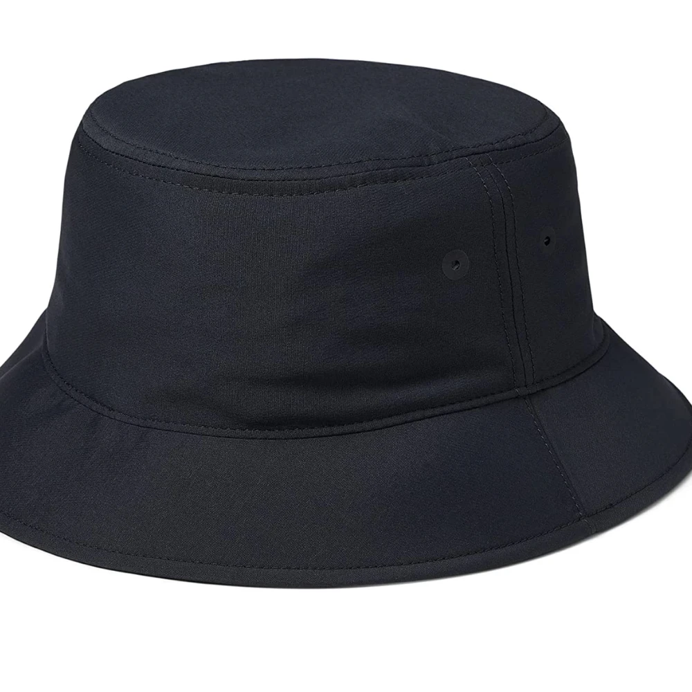 Sunday Afternoon Sunward Bucket 3 Sunday Afternoon Sunward Bucket - Image 3