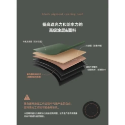 KZM Vanguard Tent -Outdoor Gear 11 7ecc41e6 c649 4a7d 9969 7ce8dd8fc793