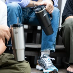 Stanley Adventure Quencher 2.0 Tumbler 30oz - Naijel Graph -Outdoor Gear 11 8d1ad230 ed36 4b05 a34b 59401488b3ee