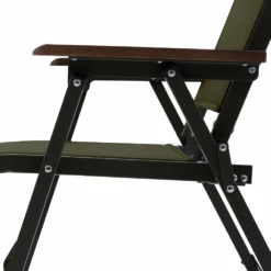 Cargo Container Cosy Folding Chair - L -Outdoor Gear 11 94690ab7 1409 4e45 aba8 996417ac41a7