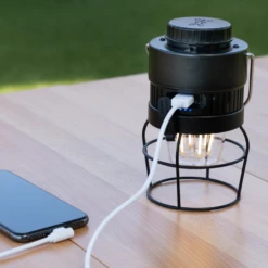 DoD Look At My Butt Lighting Lantern 20 DoD Look At My Butt Lighting Lantern -Outdoor Gear 11 a0e38ed7 b0b3 4566 a07e 74c89b847a5f