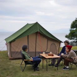 DoD Eight Tent 22 DoD Eight Tent -Outdoor Gear 11 b539a421 a461 4b56 8e96 a0fca092d82c