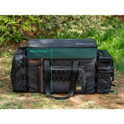 KZM Premium Tower Storage Bag 86L -Outdoor Gear 11 c2cc0674 dee6 48a5 88f3 88b397508736