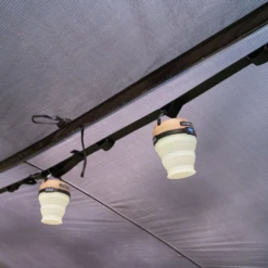 DoD 4 X 4 Base Shelter Tent 24 DoD 4 X 4 Base Shelter Tent -Outdoor Gear 11 fb1cc04a 0296 4fa1 be6f 14884a2e404d