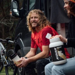 Koda Protein Powder - (900g Tub) -Outdoor Gear 120193161 767218190782541 8149175733338157218 n 600x600 e7cd4a20 6766 44ec a4de ebae3d9a0f82