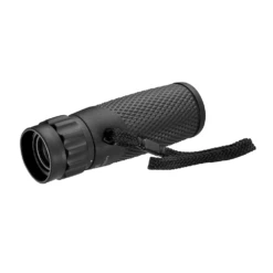 Barska 10x25mm WP Blackhawk Monocular -Outdoor Gear 12130 4