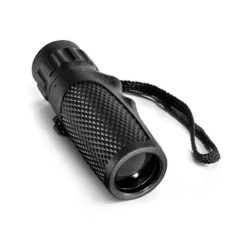 Barska 10x25mm WP Blackhawk Monocular -Outdoor Gear 12130 5