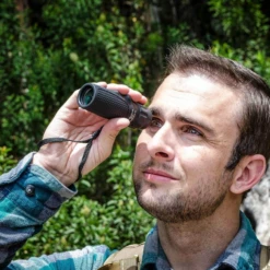 Barska 10x25mm WP Blackhawk Monocular -Outdoor Gear 12130 7 600x600 4dd39e9d 0742 4fa2 b889 bfcb11a7231d