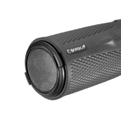 Barska 10x40mm WP Blackhawk Monocular Matte Black -Outdoor Gear 12132 4