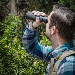 Barska 10x40mm WP Blackhawk Monocular Matte Black -Outdoor Gear 12132 8 600x600 734f08b2 2ed4 4d7a 9c65 aa8e2d69a5d2