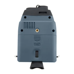 Barska NVX-100 Night Vision Infrared Illuminator Digital Monocular -Outdoor Gear 12388 6