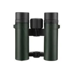 Barska WP Air View Binoculars -Outdoor Gear 12520 2