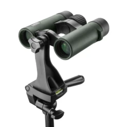 Barska WP Air View Binoculars -Outdoor Gear 12520 4