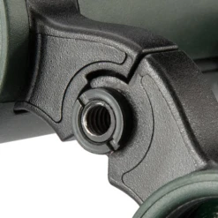 Barska WP Air View Binoculars -Outdoor Gear 12520 5 600x600 da3f5af6 0f97 42d3 8e66 80d5b8878e07