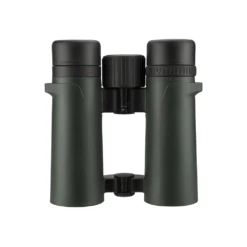 Barska WP Air View Binoculars -Outdoor Gear 12520 6