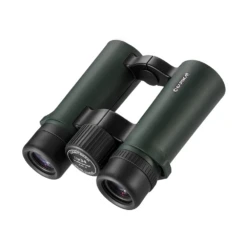 Barska WP Air View Binoculars -Outdoor Gear 12524 2