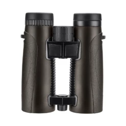 Barska WP Embark Open Bridge Binoculars 13 Barska WP Embark Open Bridge Binoculars -Outdoor Gear 12678 4