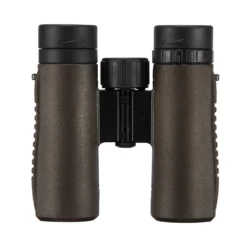 Barska WP Embark Open Bridge Binoculars 14 Barska WP Embark Open Bridge Binoculars -Outdoor Gear 12678 5