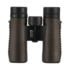 Barska WP Embark Open Bridge Binoculars 18 Barska WP Embark Open Bridge Binoculars -Outdoor Gear 12680 6