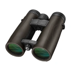 Barska WP Embark Open Bridge Binoculars 19 Barska WP Embark Open Bridge Binoculars -Outdoor Gear 12680 7