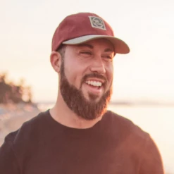 Sunday Afternoon Campfire Cap -Outdoor Gear 12 1a40a214 8df6 4ad8 bf4f 4ae79ab52f2a