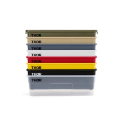 Thor Liter Mini Tote Box 2.5L -Outdoor Gear 12 1ee916e3 5b61 4c15 ad91 70ea70f66c26