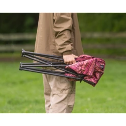 KZM New Hug Chair Black -Outdoor Gear 12 1fd4197c 02ed 4e36 bd7e 20ba1b74bd58