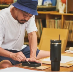 Stanley Adventure Quencher 2.0 Tumbler 30oz - Naijel Graph -Outdoor Gear 12 3d707808 9991 471a 95ae 86380542ca9e