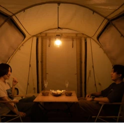 DoD Look At My Butt Lighting Lantern 21 DoD Look At My Butt Lighting Lantern -Outdoor Gear 12 4cdd49f0 0c3e 41a0 9f5e 0134ca8a4d9d