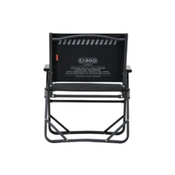 Cargo Container Cosy Folding Chair -Outdoor Gear 12 597a874d 736d 4d3e 914d 39fe60a5dc60