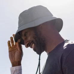 Sunday Afternoon Sunward Bucket 21 Sunday Afternoon Sunward Bucket -Outdoor Gear 12 747b5dc3 3762 4cef 8a08 11b46e56abd2