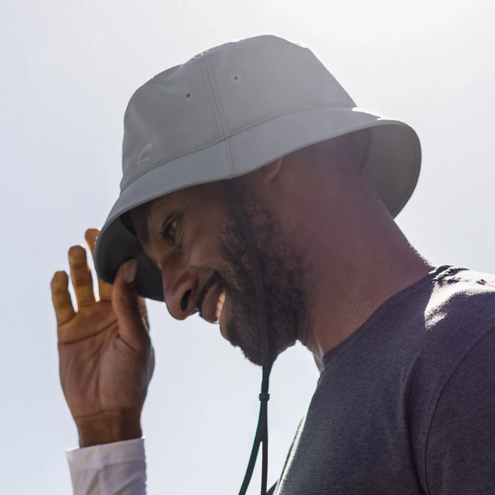 Sunday Afternoon Sunward Bucket 11 Sunday Afternoon Sunward Bucket - Image 11