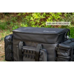 KZM Premium Tower Storage Bag 86L -Outdoor Gear 12 869176cd b4f8 4ebd bd03 aa3ee8f7027e